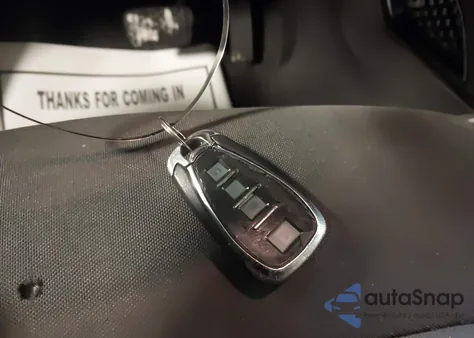 2021 Chevrolet Trailblazer Fwd Lt из США, поврежденный, VIN KL79MPSL2MB136746